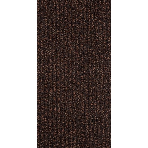 Fortis 932 Brown Roll