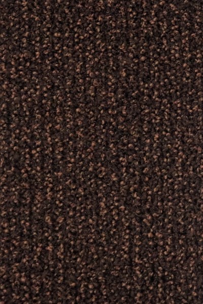 Fortis 932 Brown Roll