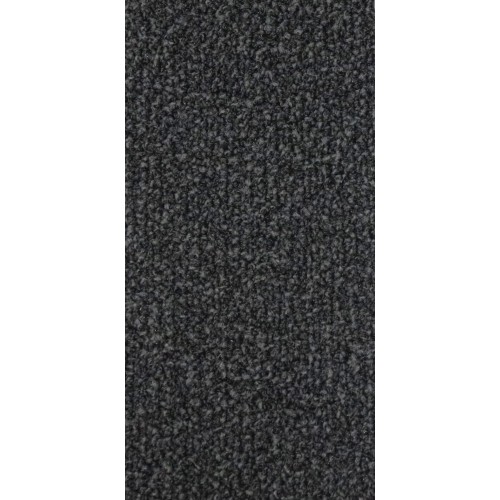 Fortis 930 Anthracite Roll