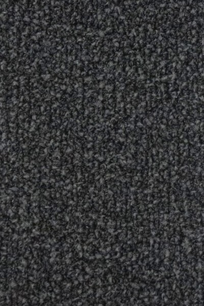 Fortis 930 Anthracite Roll