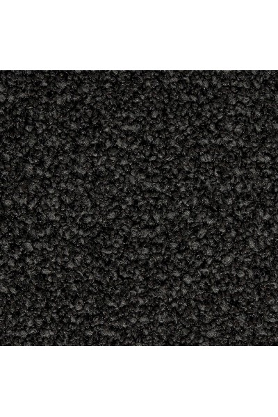 Fortis 930 Anthracite Roll