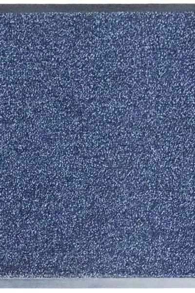 Liberty Blue 2