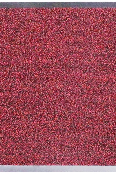 Liberty Red