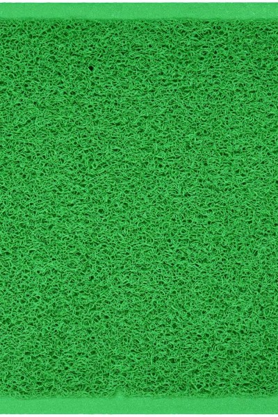 Luxor 12 Green