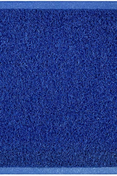 Luxor 12 Blue