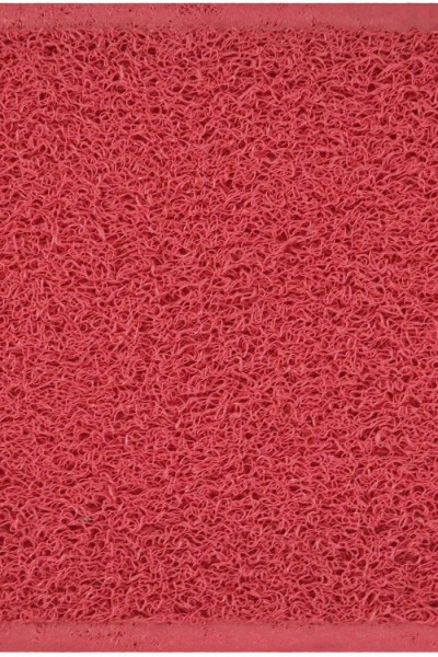 Luxor 12 Red