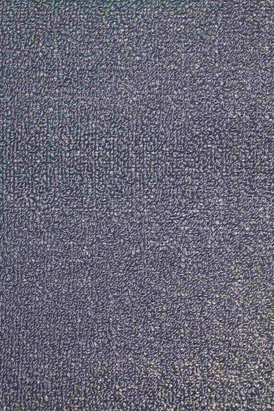 Luxor Loop Dark Grey
