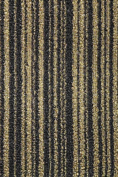 Luxor Loop Black Gold