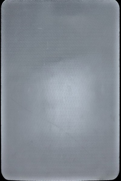 Plastron Laminate Big