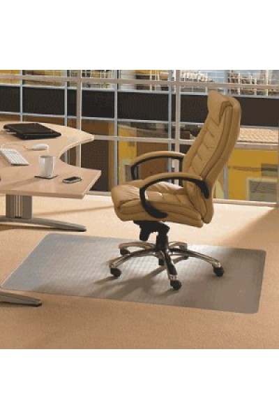 Plastron Laminate Small