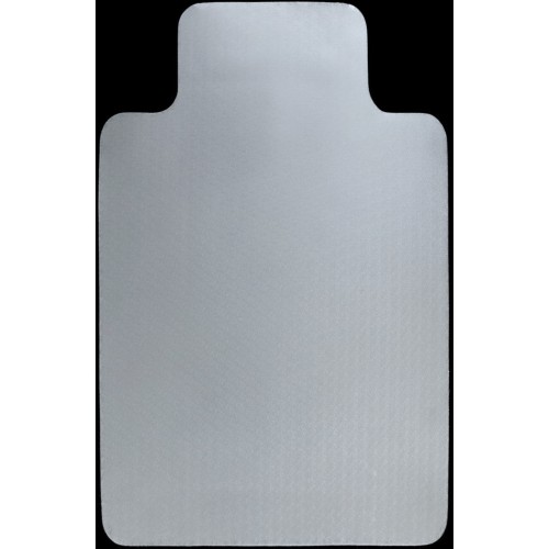 Plastron Laminate Small