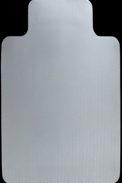 Plastron Laminate Small