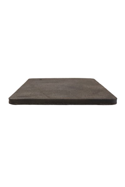 Rubber SBR-EPDM