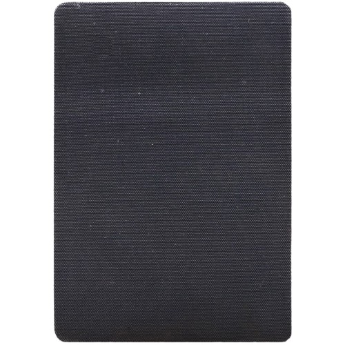 Rubber SBR-EPDM