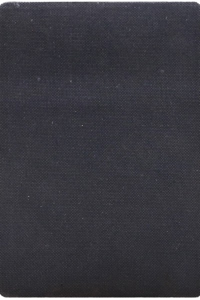Rubber SBR-EPDM