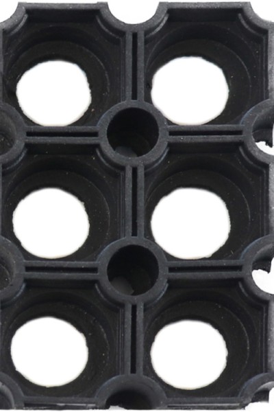 Rubber Compos