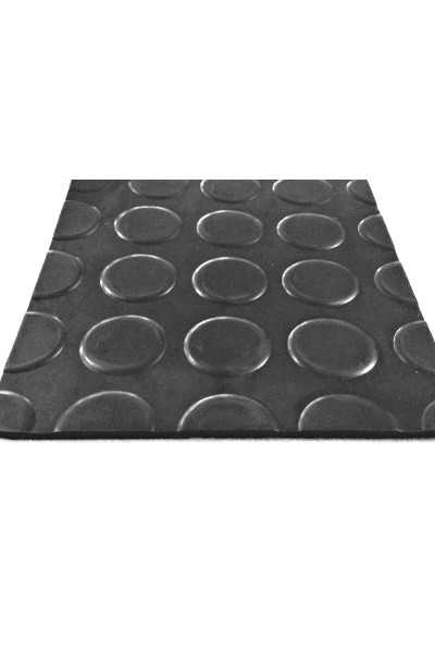 Rubber Tαπα