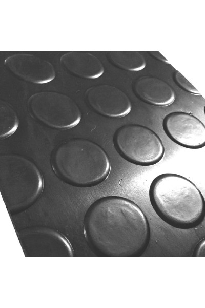 Rubber Tαπα