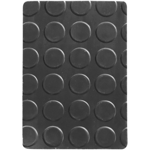 Rubber Tαπα