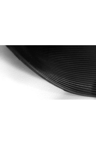 Rubber Ψιλοριγο