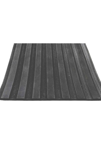 Rubber Φαρδυριγο