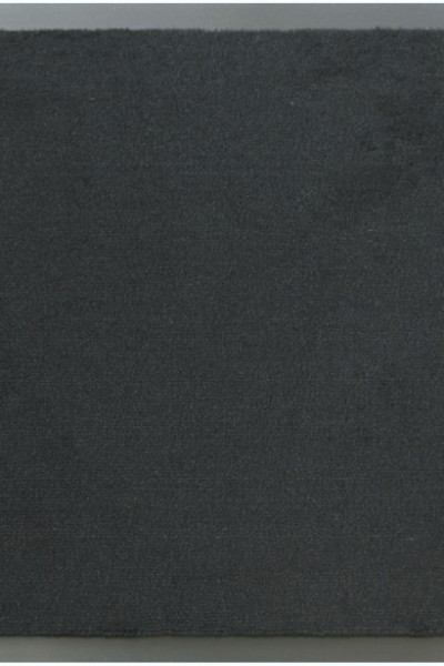 Special Anthracite