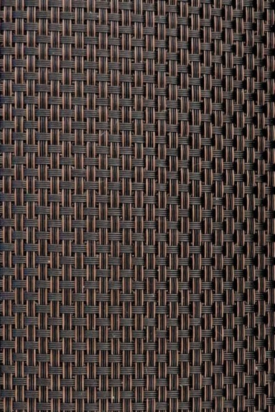 Tatami - B5 Brown