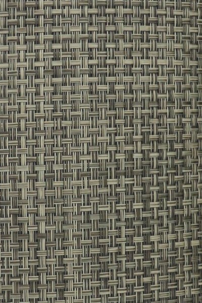 Tatami - B4 Light Brown