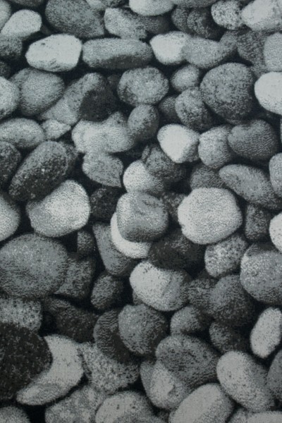 Stone 226