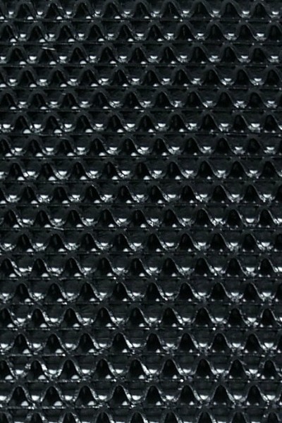 Zig-Zag Black