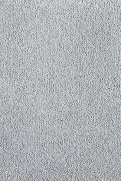 Rafale 09 Light Grey