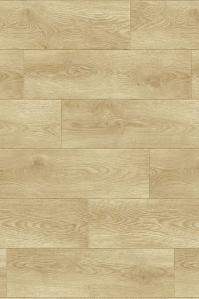 Iconik 280T - 5589137 Harmony Oak Beige