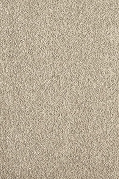 Rafale 05 Dark Beige