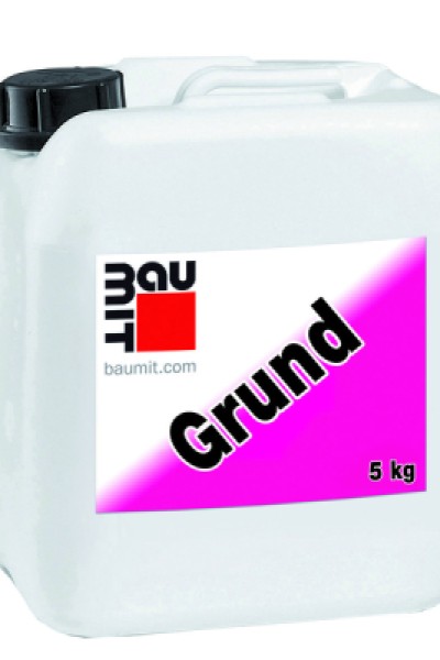 Grund 5Kg