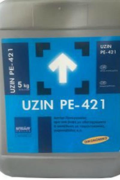 Pe 421