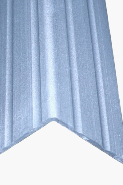 Edge Adhesive