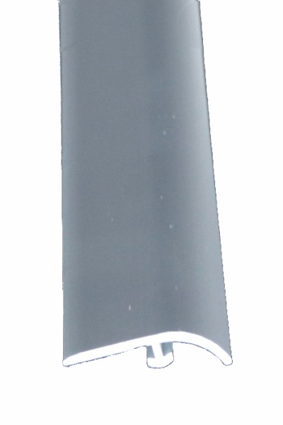 Lvt Transition
