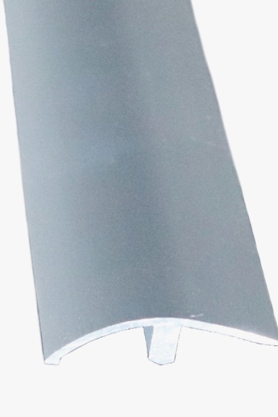 Laminate Transition