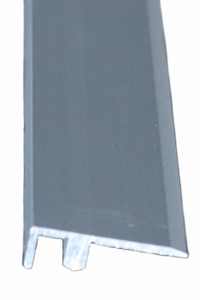 Laminate End