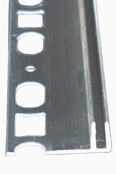 Laminate Base T11