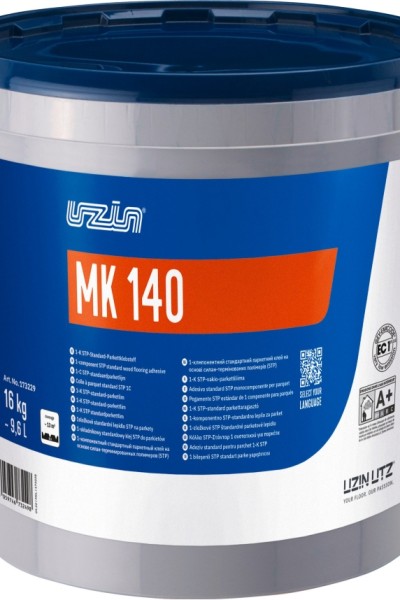 MK 140