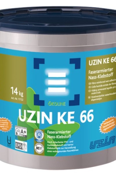 KE 66