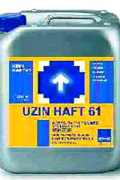 Haft 61