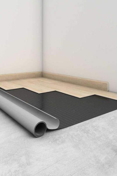 Tarkomfort Self Adhesive 24992040