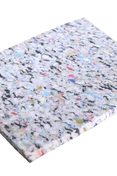 Underlay Extrastep
