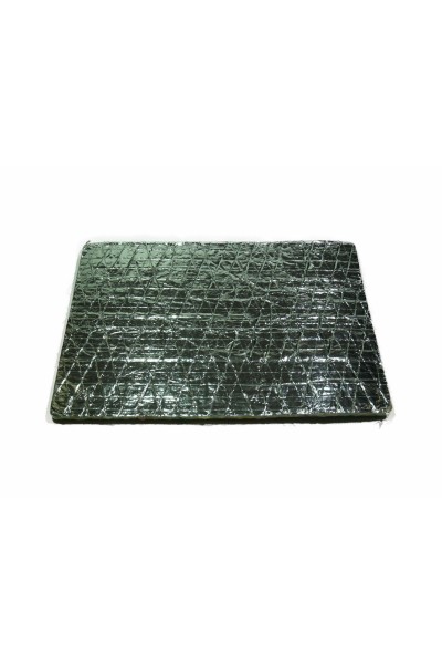 Underlay Alumin