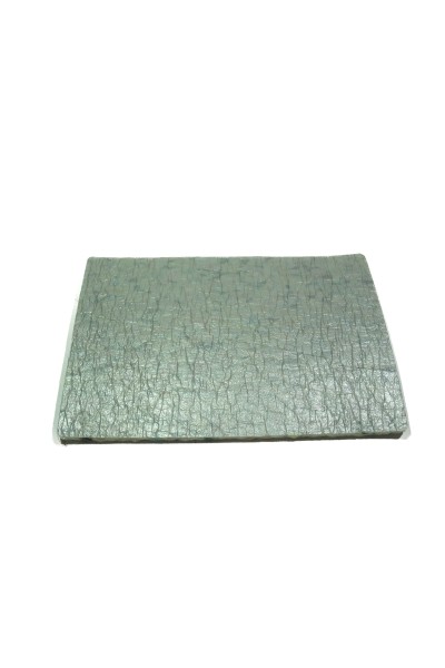 Underlay Alumin