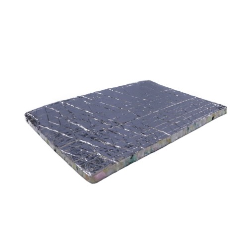 Underlay Alumin