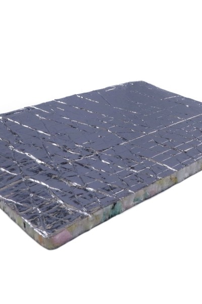 Underlay Alumin