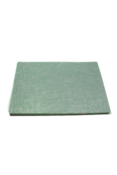 Underlay Contract